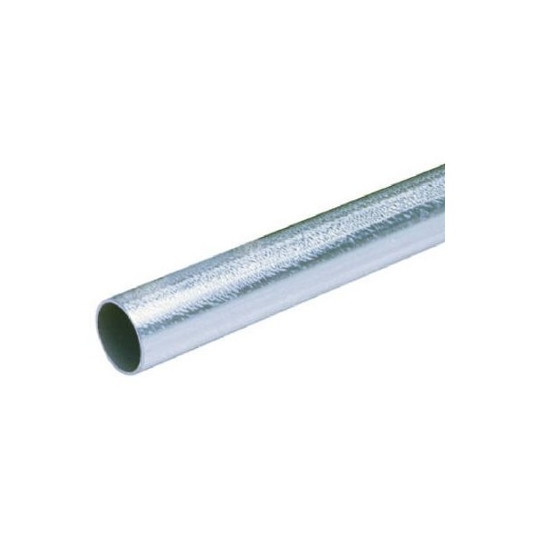 Allied Tube & Conduit 114x10' EMT Conduit 101576 - main